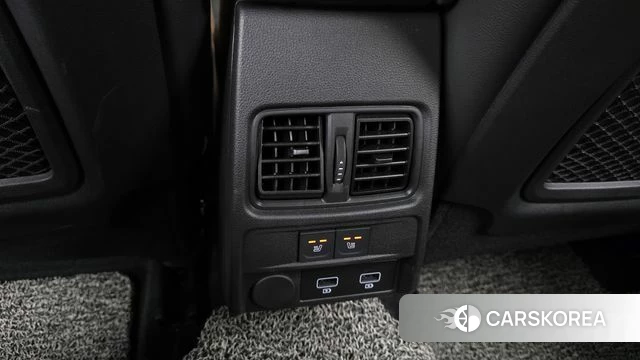 Renault Korea (Samsung) Arcana id 5001559 из Кореи 22