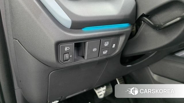 Kia Celtos second Generation id 5045499 из Кореи 22