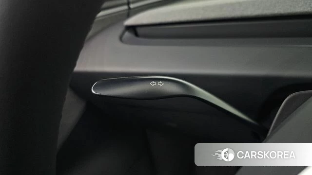 Tesla Model 3 id 5025811 из Кореи 22