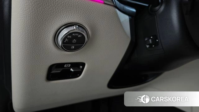 Mercedes-Benz GLC-Class X254 id 4916297 из Кореи 22