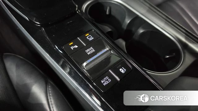 Hyundai Sonata Hybrid (DN8) id 4992354 из Кореи 22