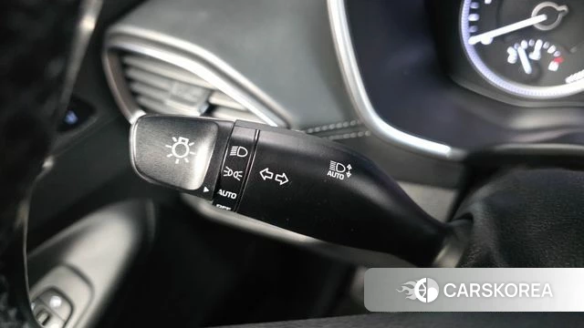 Hyundai Santa Fe TM id 5048174 из Кореи 22