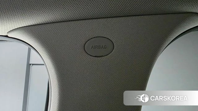 Hyundai Palisade id 5017769 из Кореи 22