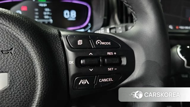 Kia The New Kia Ray id 4916655 из Кореи 22