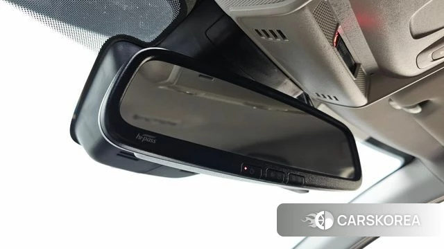 Renault Korea (Samsung) XM3 id 5013230 из Кореи 22