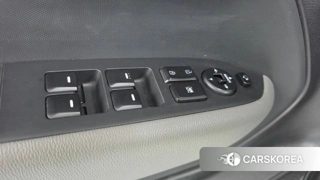 Kia The New Kia Ray id 5039924 из Кореи 22