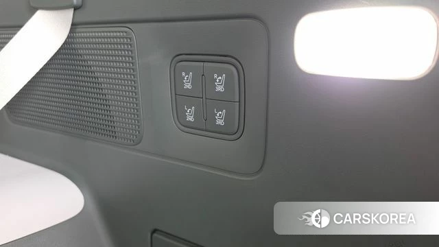 Hyundai Ionic 9 id 4791964 из Кореи 22