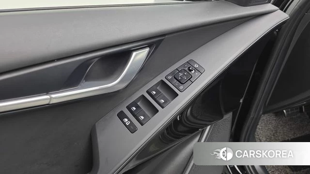 Kia Di Ol Nu Niro id 5032900 из Кореи 22