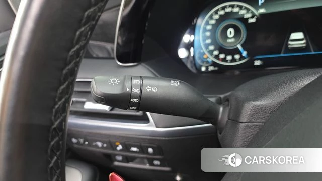 Hyundai Palisade id 4992761 из Кореи 22