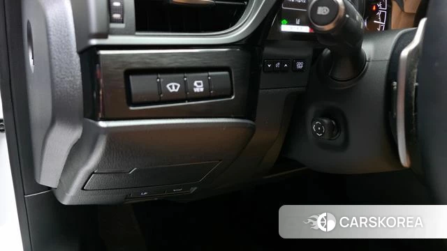 Lexus ES300h 7th generation id 4934655 из Кореи 22