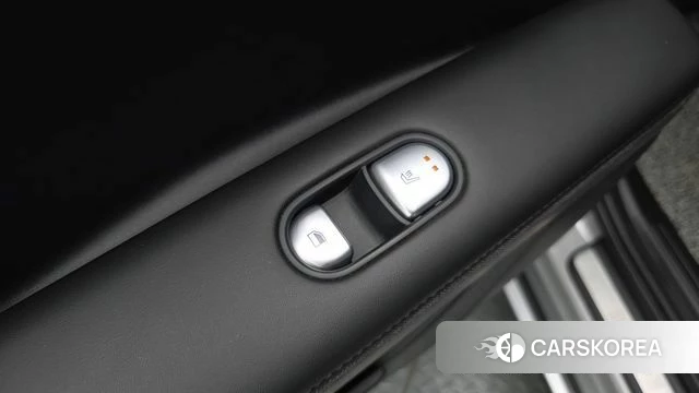 Hyundai Ionic 5 id 4957749 из Кореи 22