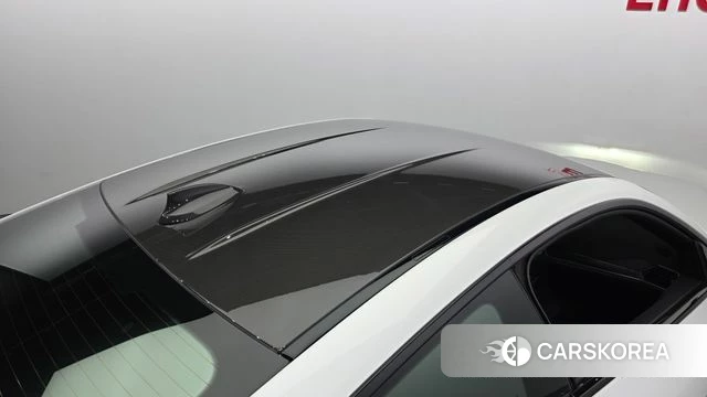 BMW M4 (G82) id 4941892 из Кореи 22