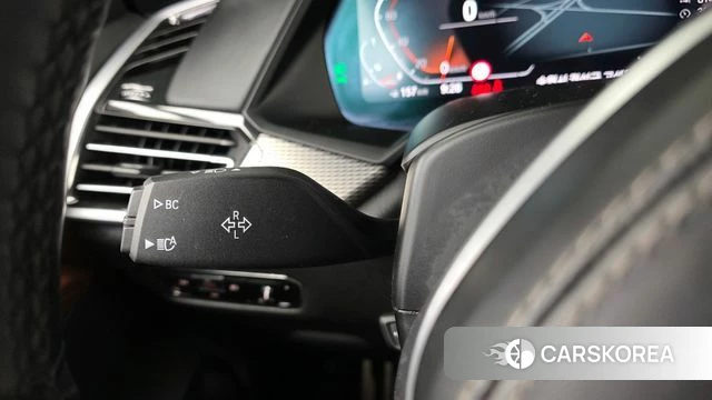 BMW X5 (G05) id 4991879 из Кореи 22