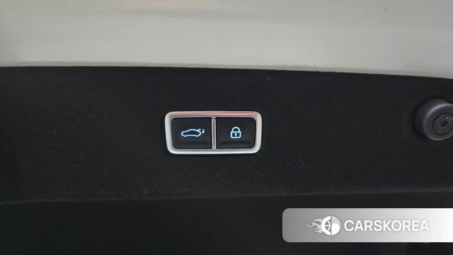 Hyundai Ionic 6 id 4958276 из Кореи 22