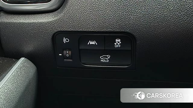 Kia Sorento 4th Generation id 4986989 из Кореи 22