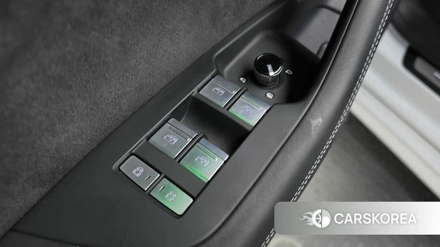 Audi A7 (4K) id 5015834 из Кореи 22
