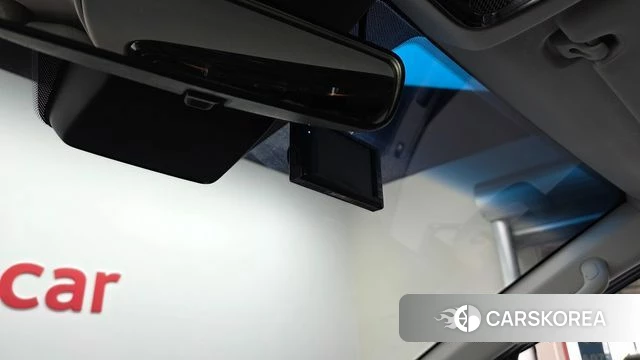 Hyundai Staria id 4997503 из Кореи 22