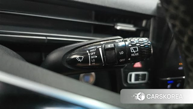 Hyundai Staria id 4793677 из Кореи 22
