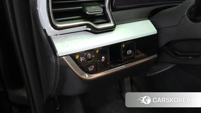 Kia Sportage 5th Generation id 5034537 из Кореи 22