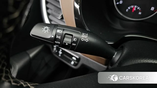 Kia Seltos id 4987871 из Кореи 22