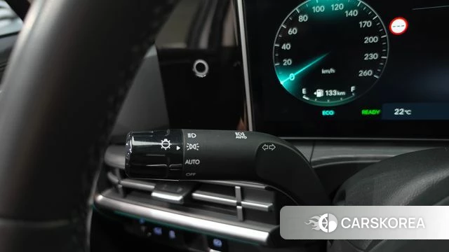 Hyundai Santa Fe (MX5) id 4980594 из Кореи 22
