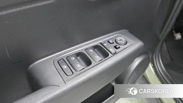 Hyundai Casper id 5040180 из Кореи 22