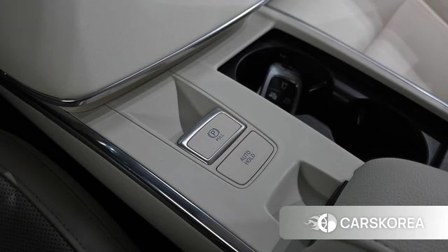 Hyundai The New Grandeur IG id 4987127 из Кореи 22