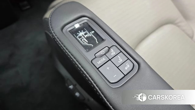 Kia The New Carnival 4th Generation id 4990151 из Кореи 22