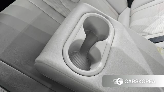 Hyundai Avante (CN7) id 4991955 из Кореи 22