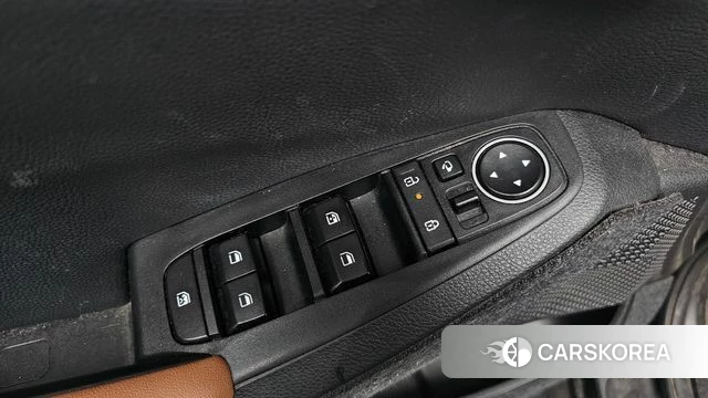 Kia The New Seltos id 5034054 из Кореи 22