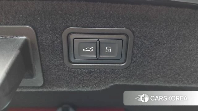Audi A8 (D5) id 5022692 из Кореи 22