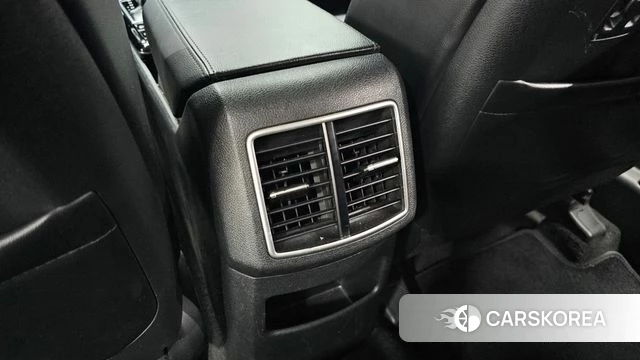 Kia Sportage 5th Generation id 4951409 из Кореи 22
