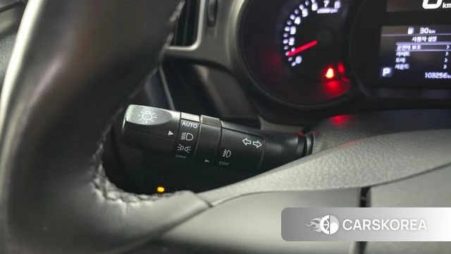 Kia The New Ray id 5027780 из Кореи 22