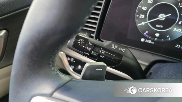 Kia Sportage 5th Generation id 5028094 из Кореи 22