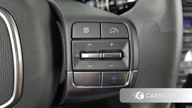 Hyundai The New Casper id 4752901 из Кореи 22