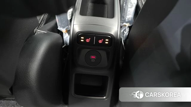 Kia The New Kia Ray id 5038819 из Кореи 22