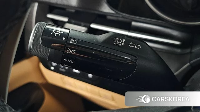 Kia Carnival 4th generation id 5023242 из Кореи 22