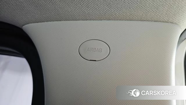 Hyundai Staria id 4656878 из Кореи 22