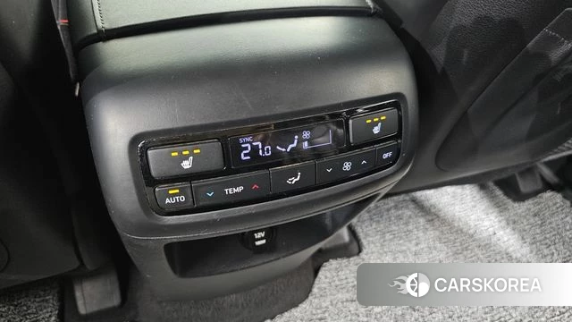 Hyundai Palisade id 4998586 из Кореи 22