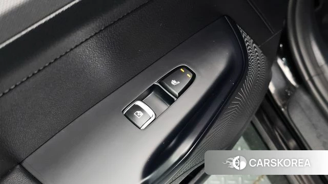 Kia K5 3rd generation id 5021985 из Кореи 22