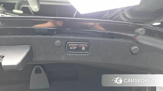 Hyundai Grandeur IG id 4988320 из Кореи 22