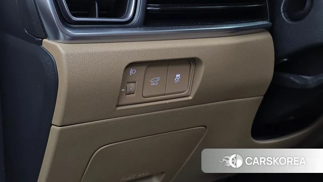 Kia The New Sorento 4th Generation id 5045743 из Кореи 22