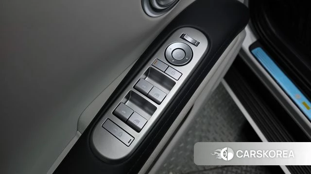Hyundai Palisade (LX3) id 5025855 из Кореи 22