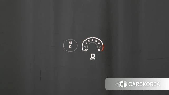 Porsche Cayenne (PO536) id 5016411 из Кореи 22