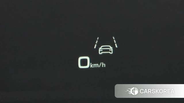 Audi A6 (C8) id 5027227 из Кореи 22