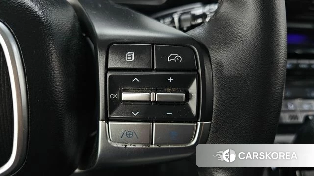 Hyundai Casper id 4976454 из Кореи 22