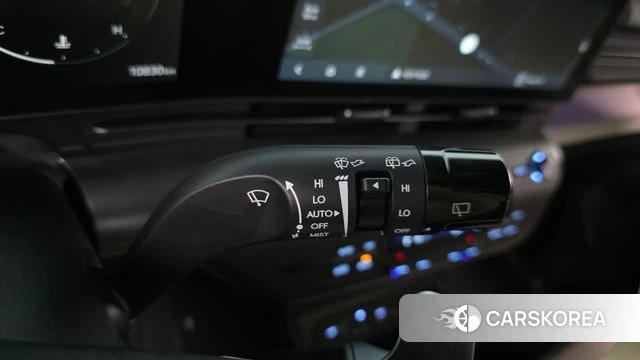 Hyundai Kona (SX2) id 5002390 из Кореи 22