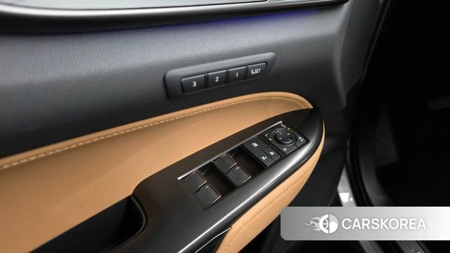 Lexus NX350h Second generation id 4928113 из Кореи 22