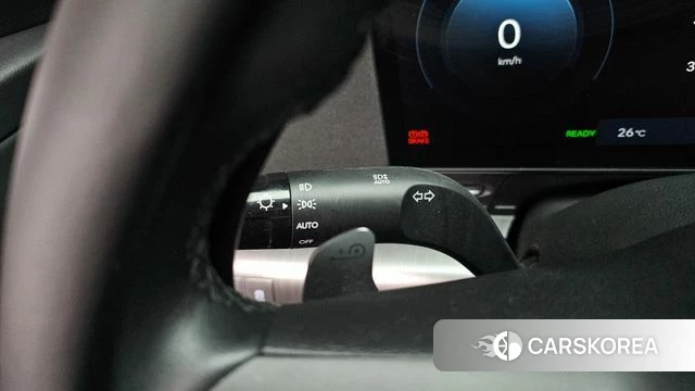 Hyundai Kona Electric (SX2) id 4682002 из Кореи 22