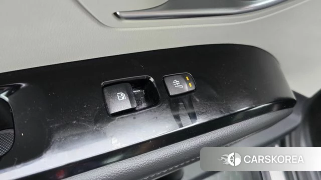 Hyundai Tucson (NX4) id 4966750 из Кореи 22